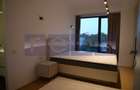 INCHIRIERE 3 CAMERE | APARTAMENT PREMIUM | ONE MIRCEA ELIADE TOWERS - 8