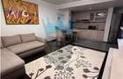 Apartament 2 Camere Floreasca Bucuresti - 1
