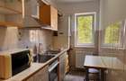 2 camere - Etaj 1, apartament de vanzare in Sinaia!!! - 4