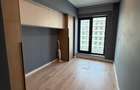 Apartament 3 camere mobilat și utilat – Pipera | Parcare subterană inclusă - 5