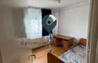 Apartament cu 4 camere in Manastur, zona Napolact! - 8