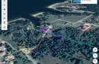Teren, 4089 mp, acces Lac Colibita