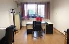 Spatiu de 600 mp ideal birouri in zona Sigma, cartier Zorilor! - 7