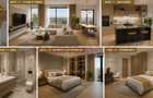 4 camere | 10 minute Metrou | premium | comision 0 | 4 balcoane - 3
