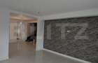 Duplex 5 camere, 150mp, Dumbrăvița - 9