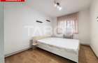 Apartament 2 camere de vanzare comision 0%  in cartier Dambul Rotund - 1