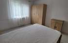 Vanzare Garsoniera, Uzina2, etaj 1, mob utilata,insorita - 3