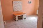 Apartament 3 camere decomandat etajul 1 Astra
