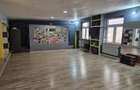 Sala pentru fitness/activitati sportive in zona Noua - 4