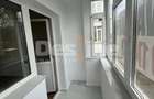 Apartament decomandat- 4 camere* Dacia - 7
