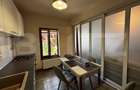Casă modernă P+M, 336 mp totali, teren 336 mp, curte superbă, Albești - 6