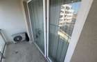 Apartament 2 camere zona Palazu Mare - 7