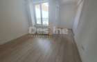 APARTAMENT 2 CAMERE DECOMANDAT RENOVAT - 2