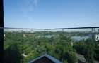 One Floreasca City | Luxury Apartments | For rent - 17