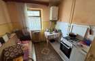 Apartament 2 camere, etaj 2 - Cugir - 4