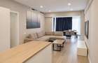 Apartament 4 camere || Terasa si gradina || Triana || Pipera - 2