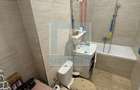 Apartament 2 camere , mobilat/utilat - zona Dealul Morii Residence - 13