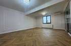 3 Camere|| Domenii - Bloc Boutique Nou - 1