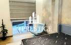 APARTAMENT 2 CAMERE, ETAJ 1, BALCON, BOXĂ, LIFT, PARCARE, CENTRAL - 3