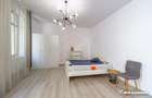 Apartament 3 camere – Strada George Baritiu, Centru Istoric Cluj - 7