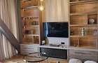 Apartament 2 Camere Exclusivist | Aviatiei Bloc Butique | 10 min Metro - 6