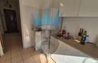 Apartament 2 Camere Salajan Bucuresti - 8