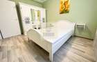 Apartament 3 camere | terasa | gradina | parcare | zona Trei Stejari - 10