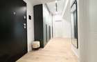 NOU / SUPERB / 3 CAMERE / TERASA GENEROASA - 9