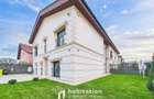 Casa care inspiră – Liniște, spațiu și design premium, in Dumbrăvița - 28