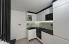 Apartament 3 camere | George Enescu | Bloc Nou | 3c-4419 - 4