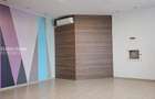 Spatiu comercial | Showroom | Ultracentral | Piata Unirii - 3