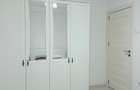 Apartament de inchiriat cu trei camere, Calea Grivitei - 3