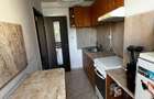 OPORTUNITATE! Apartament cu o camera de vanzare,37 mp,etaj 1,cartier Marasti - 6