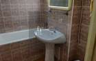 Apartament 3 camere, Berceni, Str. Covasna/Brancoveanu - DE RENOVAT! - 5