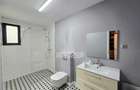 De închiriat langa padure casa 4 camere | 160 mp utili | Curte 400 mp - 14