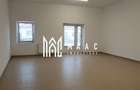 Casa I 200mpu I Teren 700mp I Central I Bradu - 7