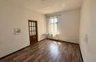 Tunari central 5 camere pretabil muncitori birouri clinica grădiniță - 6