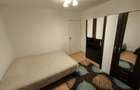 Apartament 3 camere decomandate, etaj 1, in Zorilor, zona Pasteur - 6