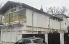 Spatiu industrial si birouri, 326 mp, zona Sud - 2