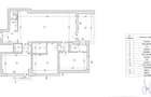 Apartament spațios 172 mp de închiriat – Zona Kiseleff - 6