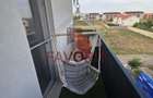 Apartament 2 camere decomandat | Bucatarie inchisa | Calea Urseni - 8