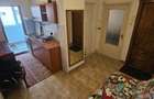 Apartament 2 camere decomandat Astra - Paraului