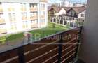 Apartament de 2 camere, 56mp, parcare, zona Ama Residence - 9