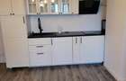 Apartament 3 camare | Damaroaia | loc parcare | centrala | 2 bai - 3