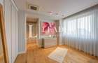 Apartament 5 camere exclusivist | Floreasca | de inchiriat - 19