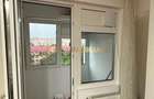2 Camere de inchiriat | Berceni | Metrou | Emil Racovita | Bloc izolat - 5
