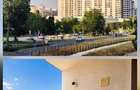 Apartament bloc nou metrou 5 minute - 5