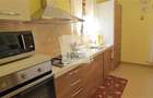 Casa cu 4 camere 2 bai si 830 mp teren in zona Bavaria - 22