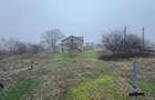 Casa Radulesti, an 1996 ,la rosu, 2.000 mp teren , 310 mp casa - 11