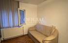 Apartament 2 camere Decomandat | 52 Mp | Zorilor Observatorului